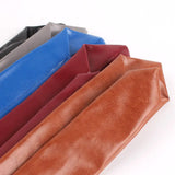 Polyurethane Leather Ties For Men