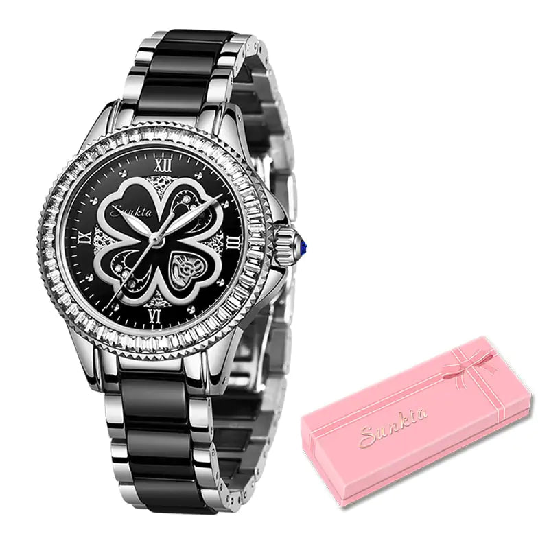 Women's Dress Watches