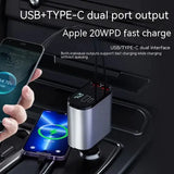 Car Charger