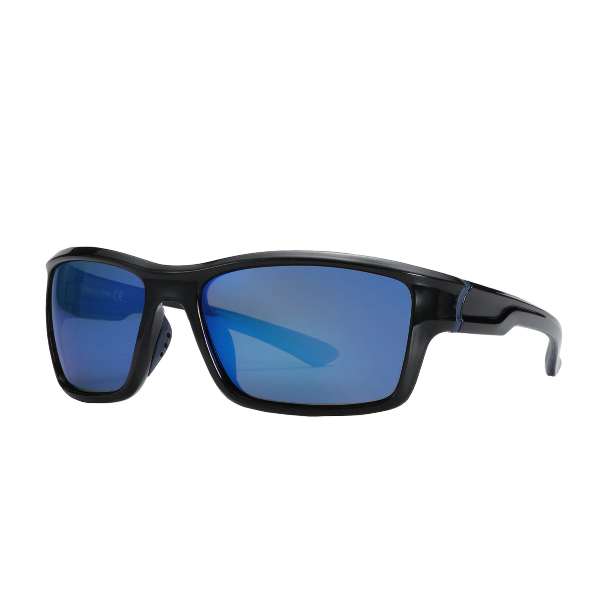 SportS Uv400 Protection Polarized Sunglasses for Unsiex