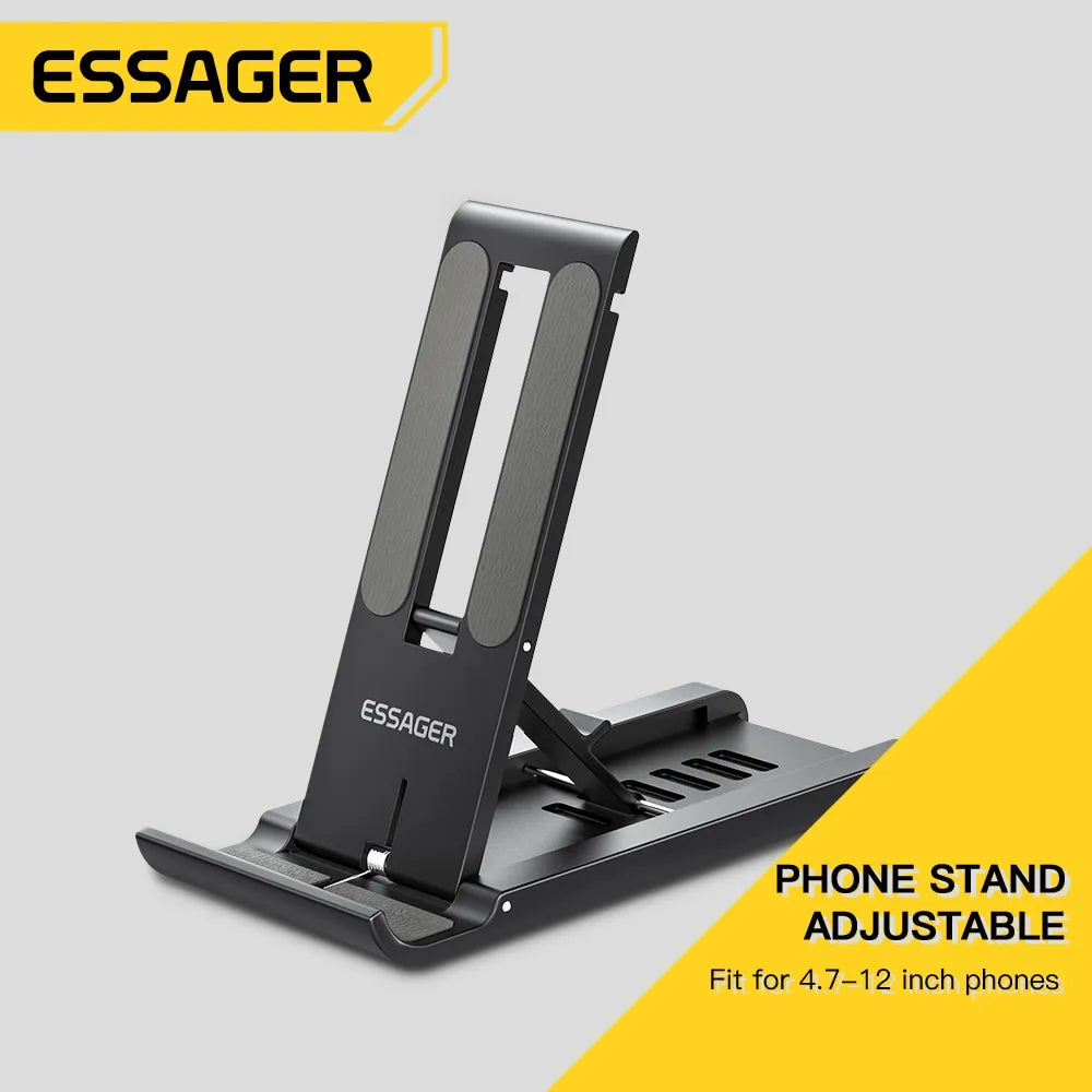 Essager Portable Desktop Holder