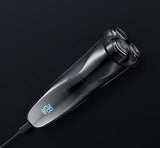 3D Blackstone 3 IPX7 Electric Shaver