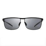 Sports Polarized Sunglasses For Men