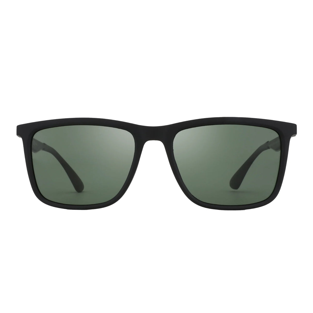 Lightweight Men Shades