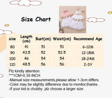 Short Sleeve Fashion Tulle Skirt Summer Dress for Toddler Girl