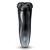 3D Blackstone 3 IPX7 Electric Shaver