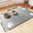 Pet Feeding Mat