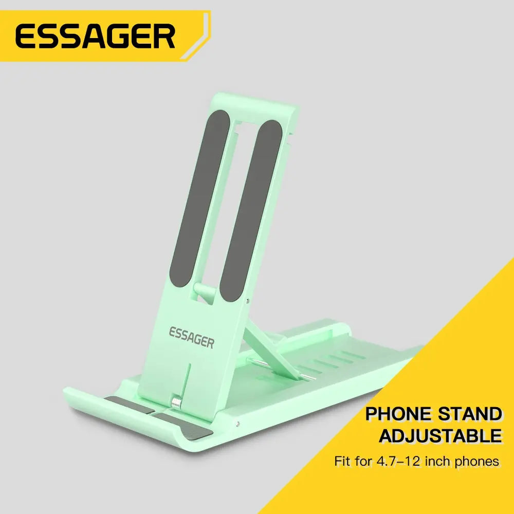 Essager Portable Desktop Holder