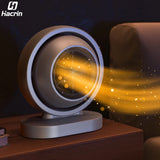 Portable Smart Electric Heater