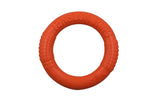 Pet Toys/Flying Disk Training Ring