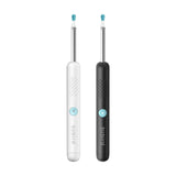 High Precision Ear Wax Removal Tool with Camera LED Light