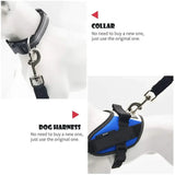 Adjustable Pet Cat Dog Car Seat Belt /Leashes