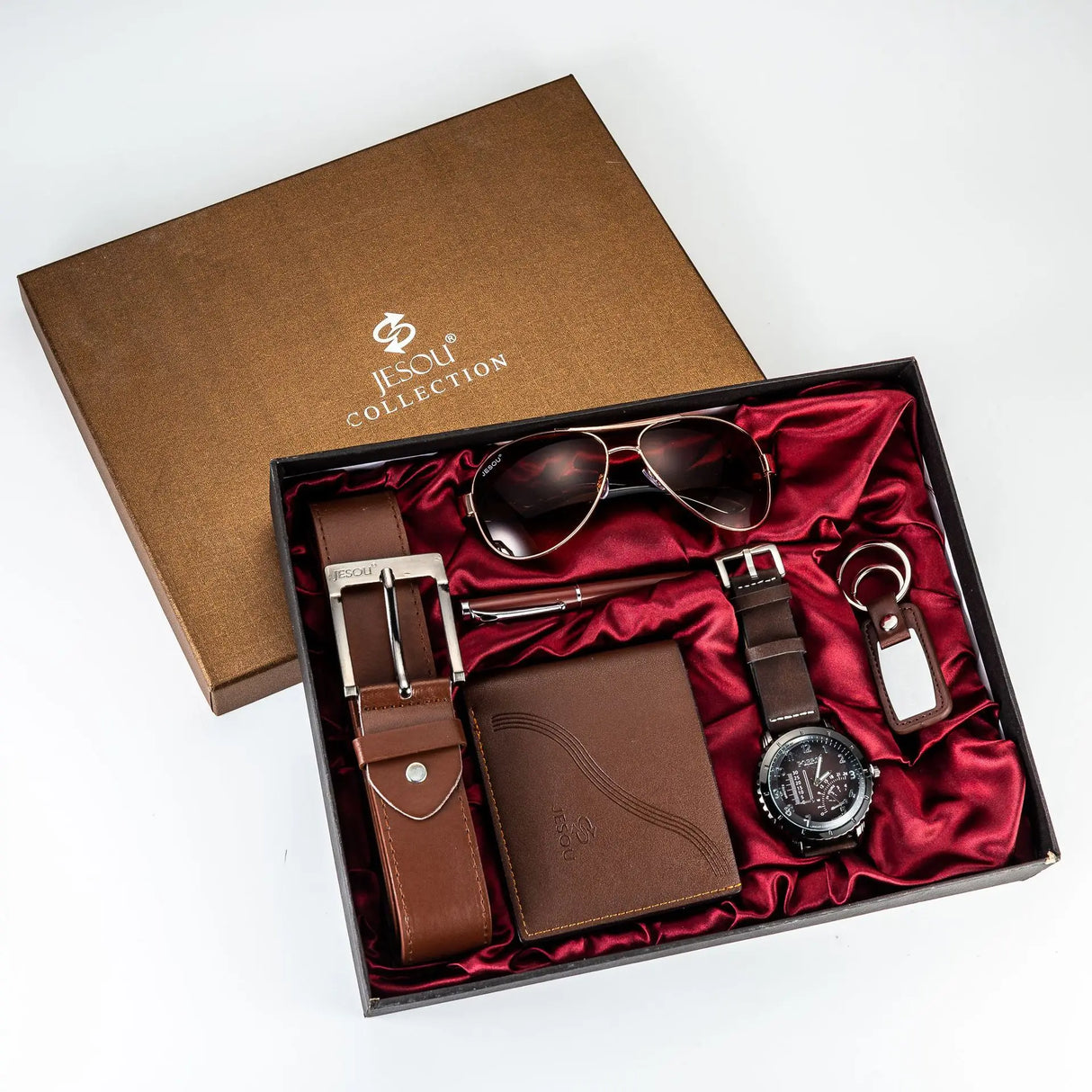 Luxury Men's Gift