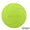 Silicone Flying Disc For Training+Entertainment  Pet Toy