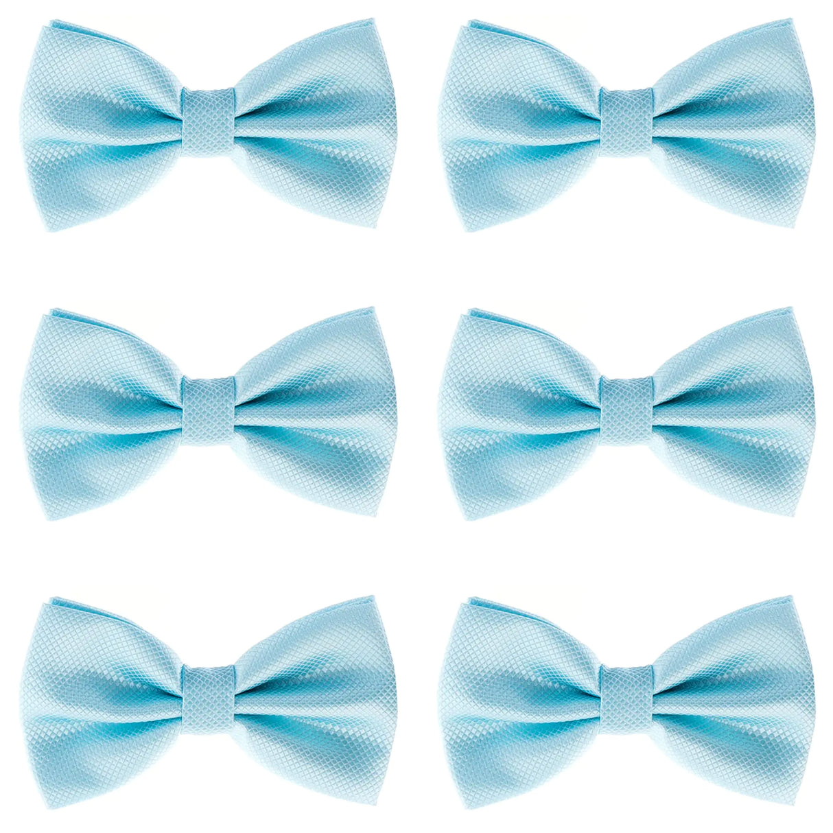 Men Bow Ties