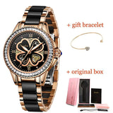 Women's Dress Watches